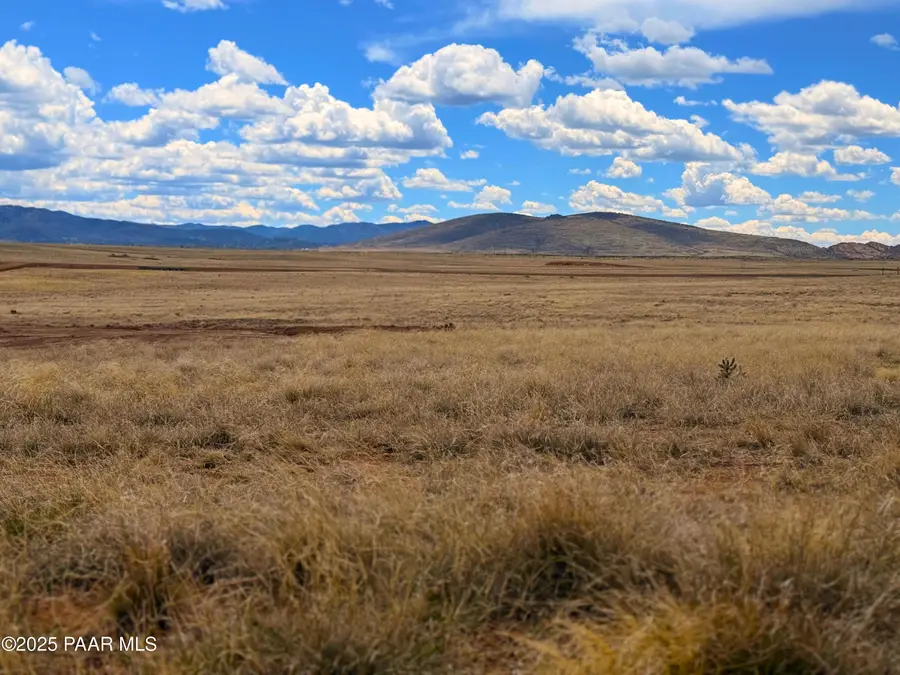 C2 Copperfield Drive, Mingus Mountain, AZ 86315 - Image #3