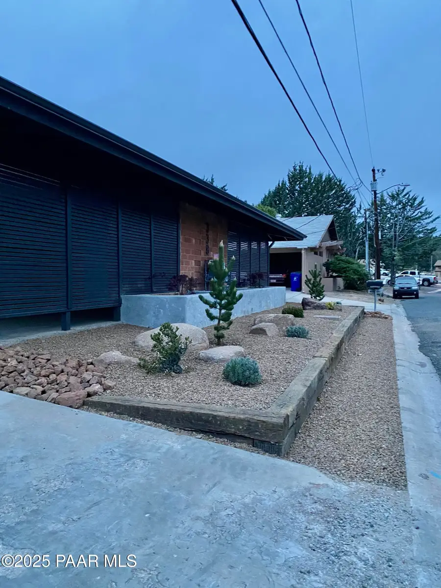 338 Country Club Circle, Prescott, AZ 86303 - Image #2