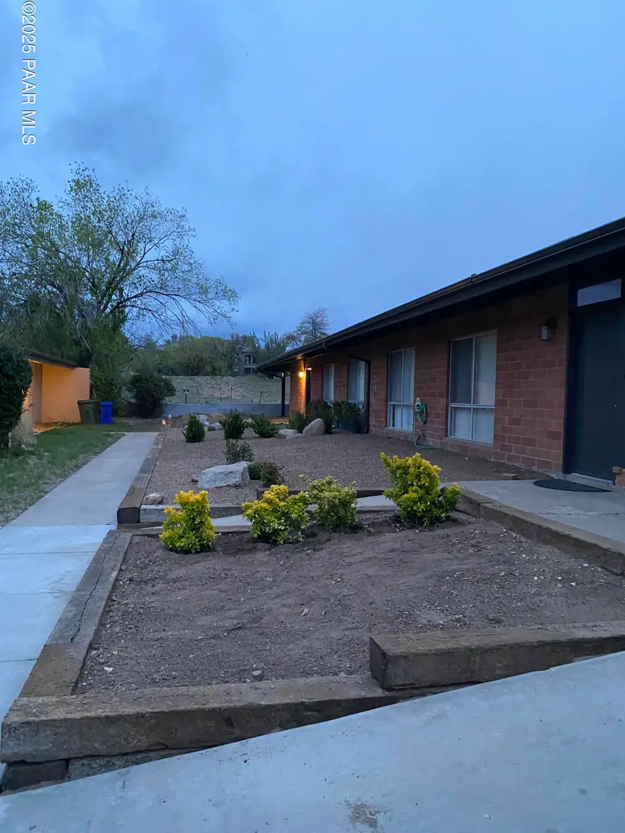 338 Country Club Circle, Prescott, AZ 86303 - Image #3