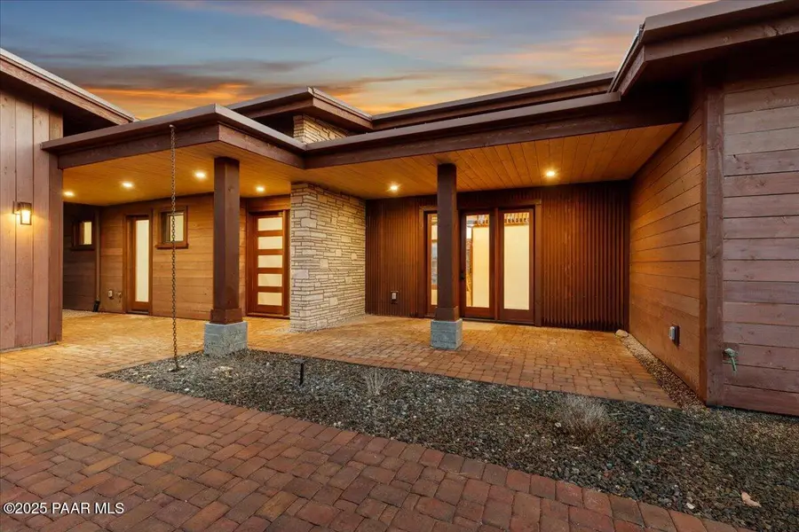 5790 W Three Forks Road, Prescott, AZ 86305 - Image #2