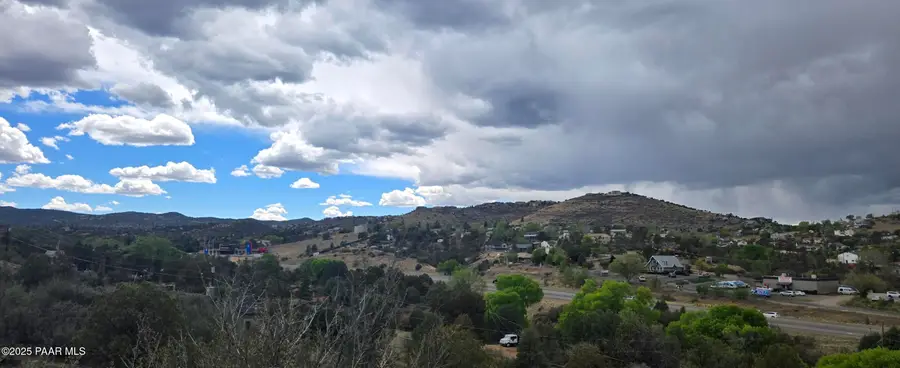 1235 N Sylvia Lane, Prescott, AZ 86303 - Image #3