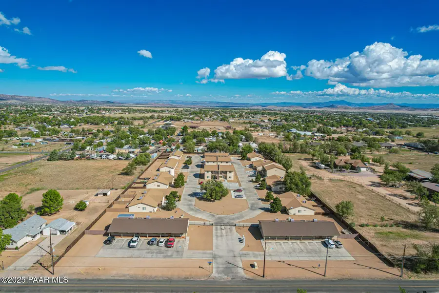 860 S Road 1 South, Chino Valley, AZ 86323 - Image #2