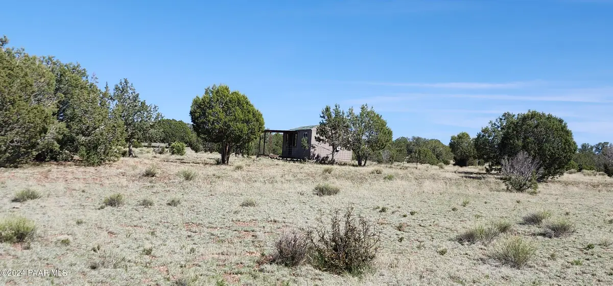 690 Westwood Ranch, Ash Fork, AZ 86320 - Image #1