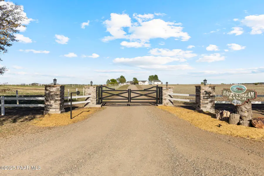 12897 Tonto Road, Prescott, AZ 86305 - Image #2