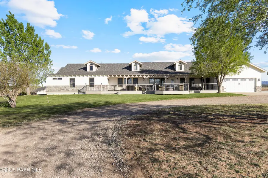 12897 Tonto Road, Prescott, AZ 86305 - Image #3