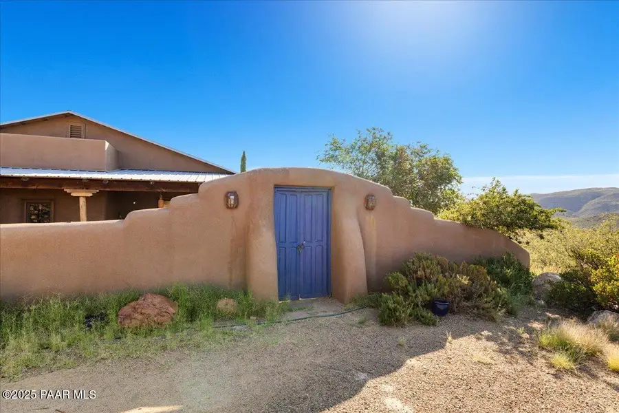 18300 E Peacemaker Drive, Dewey, AZ 86327 - Image #3