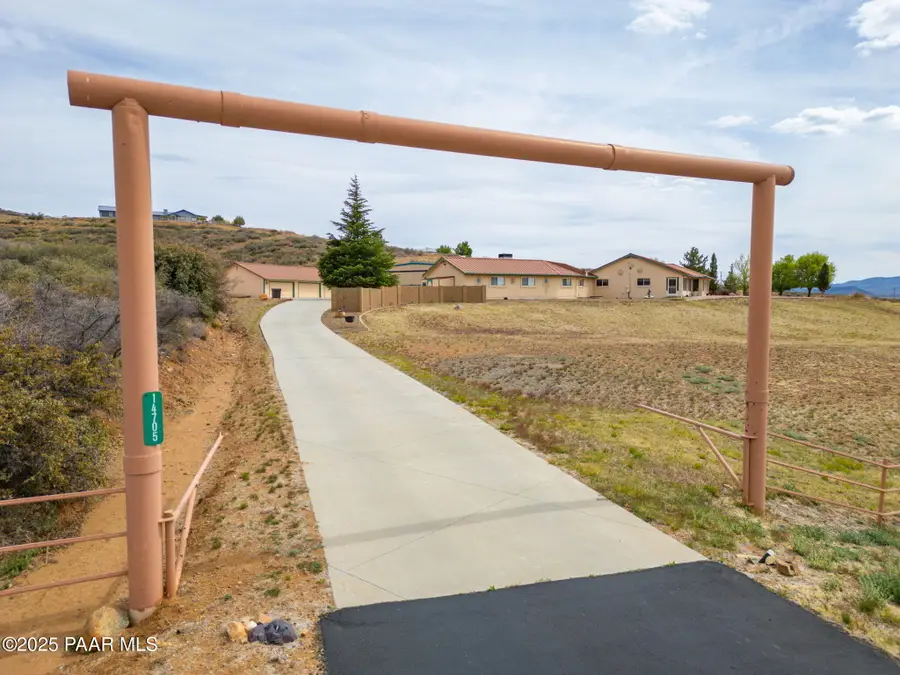 14705 E State Route 169, Dewey Humboldt, AZ 86327 - Image #2