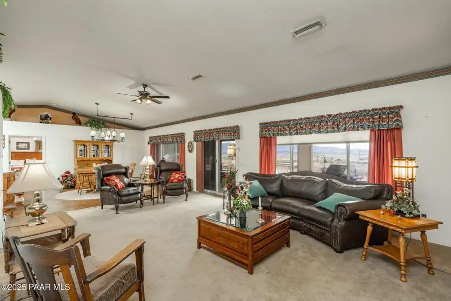 14705 E State Route 169, Dewey Humboldt, AZ 86327 - Image #3