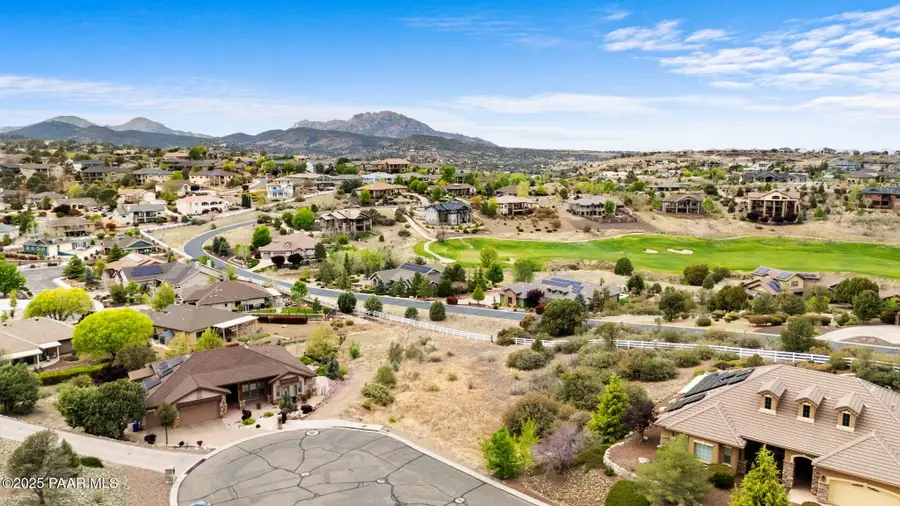 2121 Colter Bay Court, Prescott, AZ 86301 - Image #2