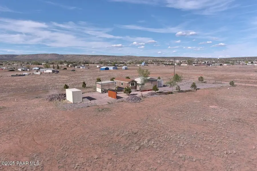 24700 N Stump Road, Paulden, AZ 86334 - Image #2
