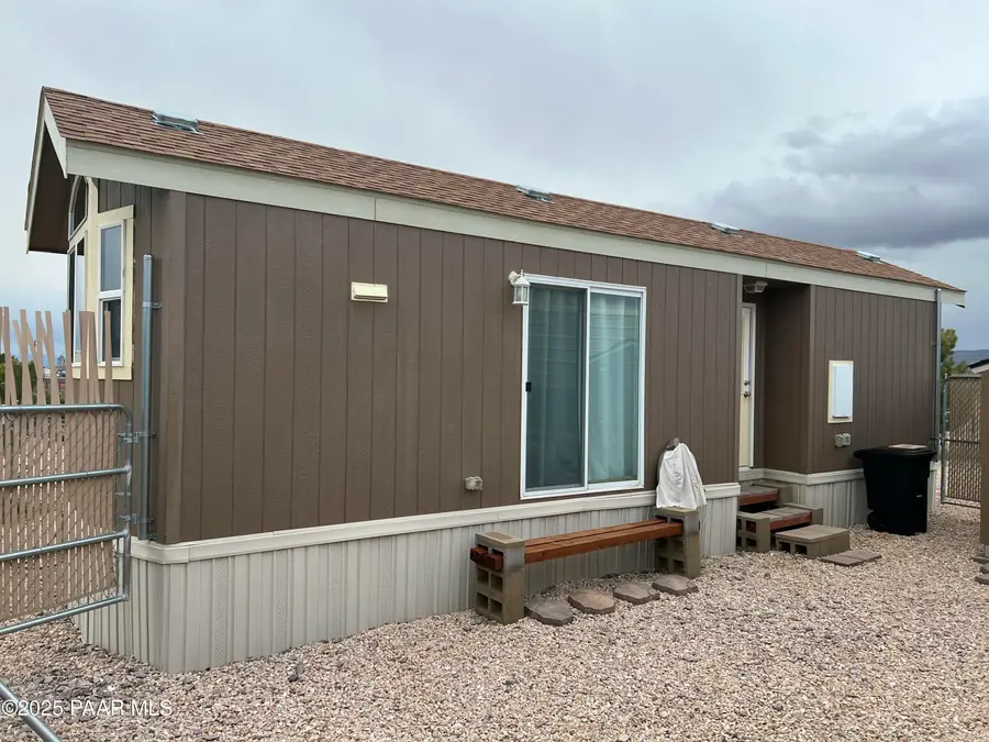 24700 N Stump Road, Paulden, AZ 86334 - Image #3