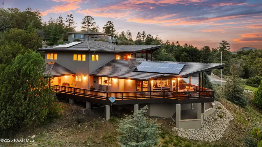 1515 N Happy Valley Road, Prescott, AZ 86305 - Image #3