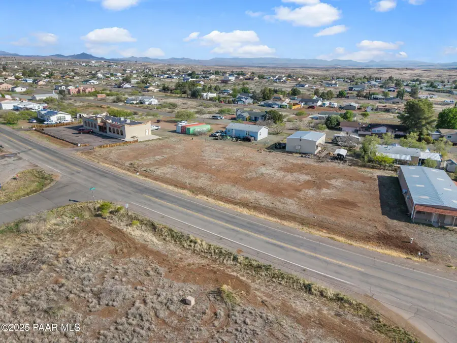 20202 E Stagecoach Trail, Mayer, AZ 86333 - Image #3