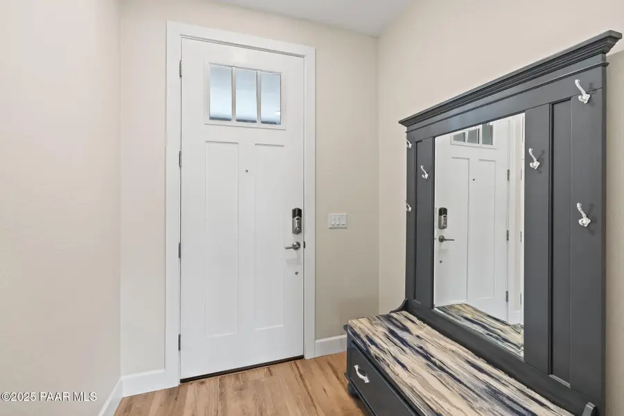 1450 Henry Drive, Chino Valley, AZ 86323 - Image #3