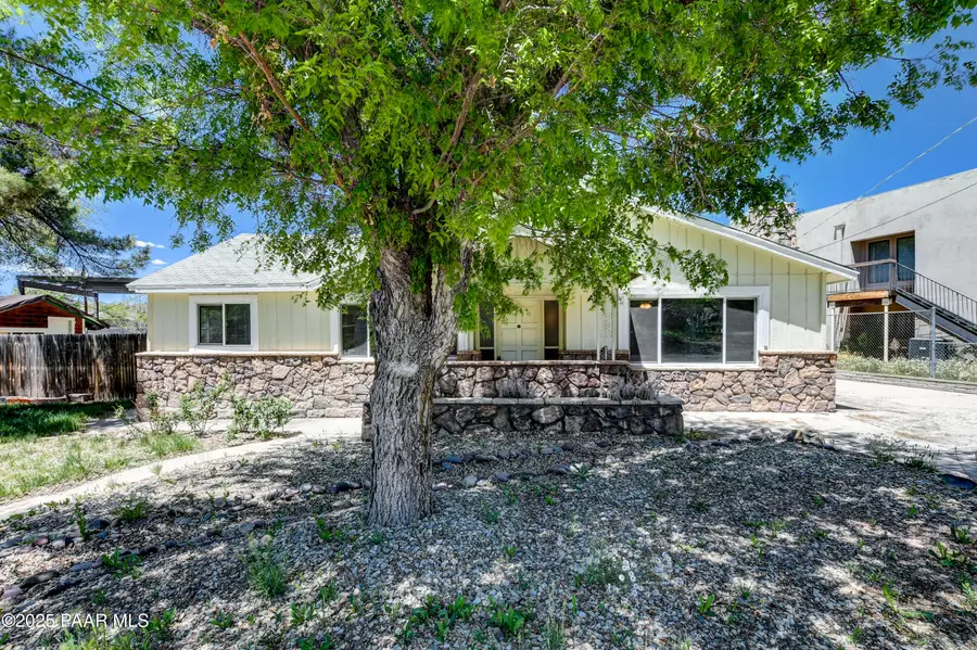 626 Ruth Street, Prescott, AZ 86001 - Image #2