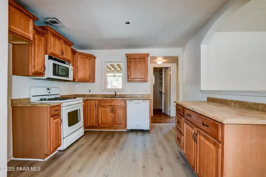 626 Ruth Street, Prescott, AZ 86001 - Image #3