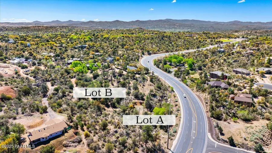 2047 B Williamson Valley Road, Prescott, AZ 86305 - Image #3