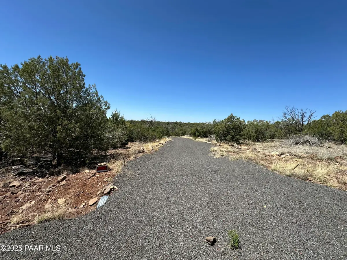 1422 N Murdo Way, Williams, AZ 86046 - Image #1