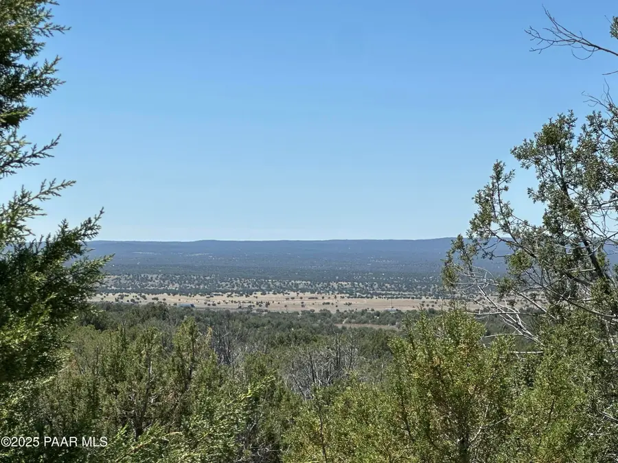 1422 N Murdo Way, Williams, AZ 86046 - Image #2
