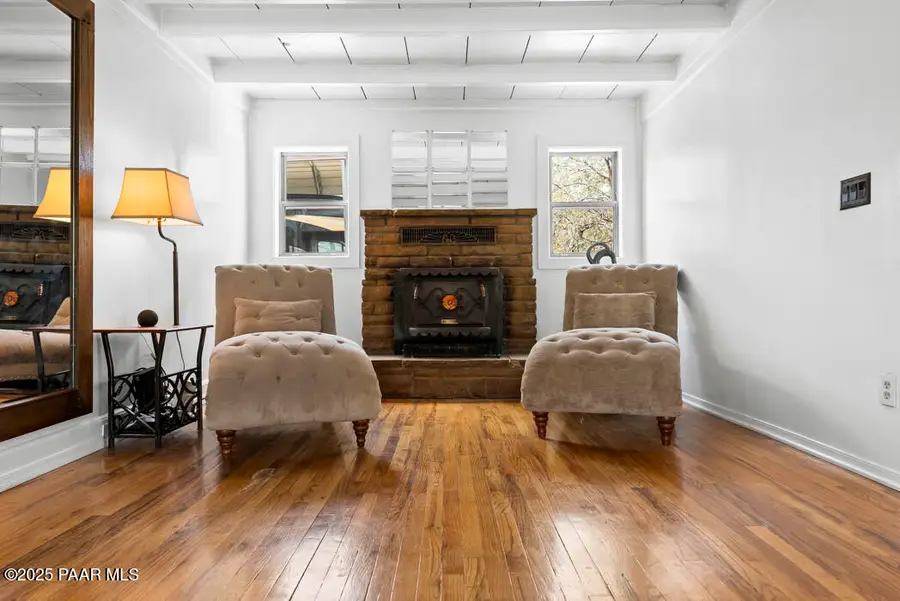 103 San Carlos Road, Prescott, AZ 86303 - Image #2