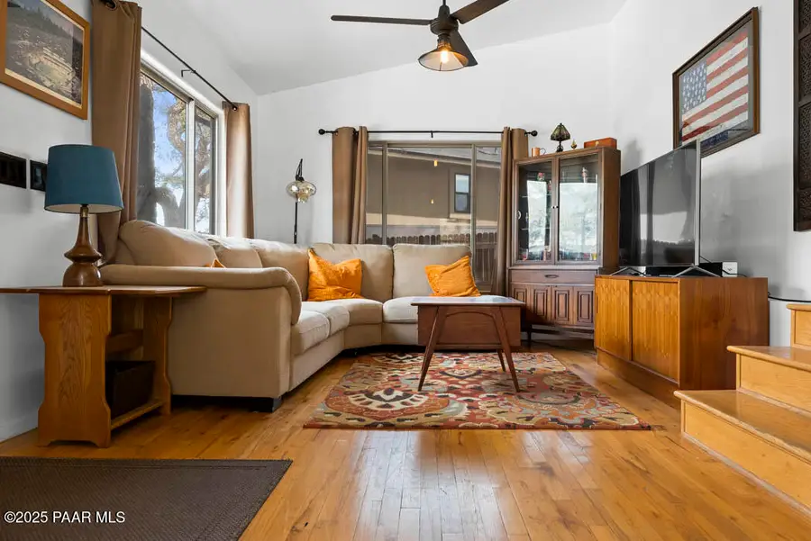 103 San Carlos Road, Prescott, AZ 86303 - Image #3