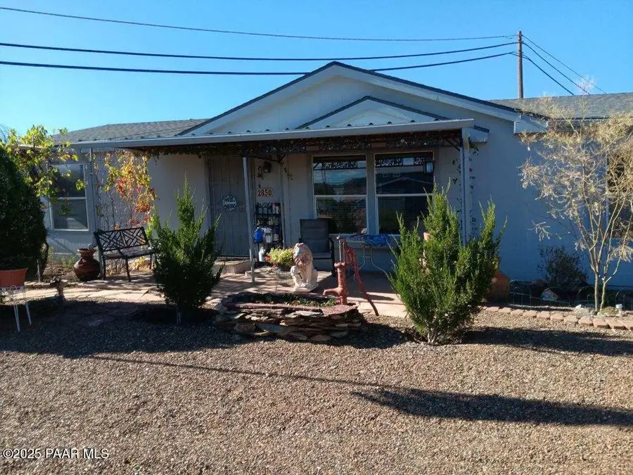 2850 S Third Street, Humboldt, AZ 86329 - Image #2