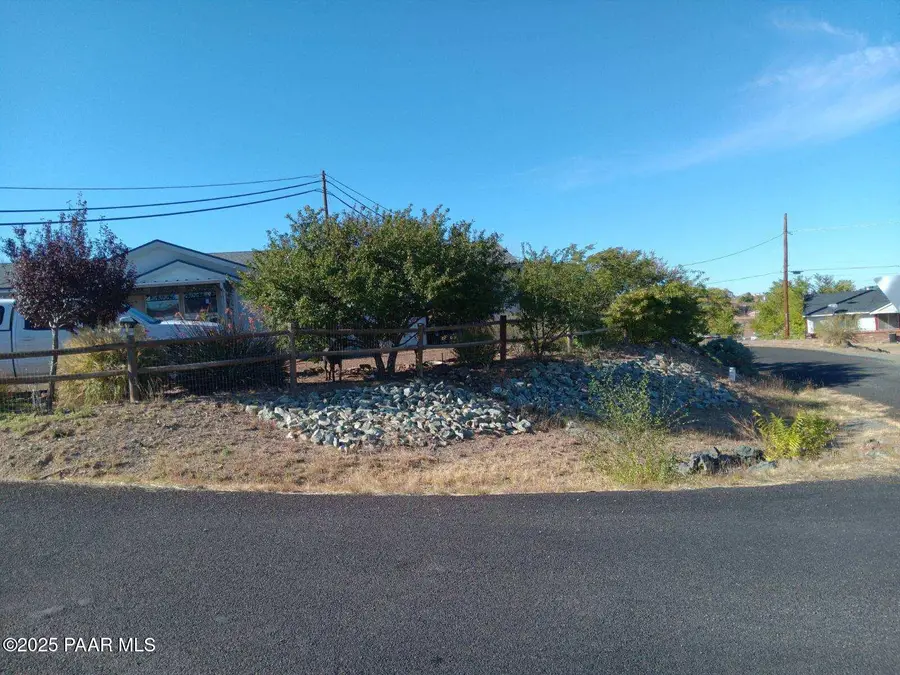 2850 S Third Street, Humboldt, AZ 86329 - Image #3