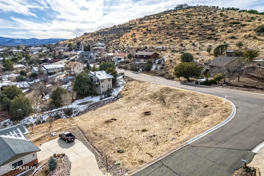 4973 Dahlia, Prescott, AZ 86301 - Image #3