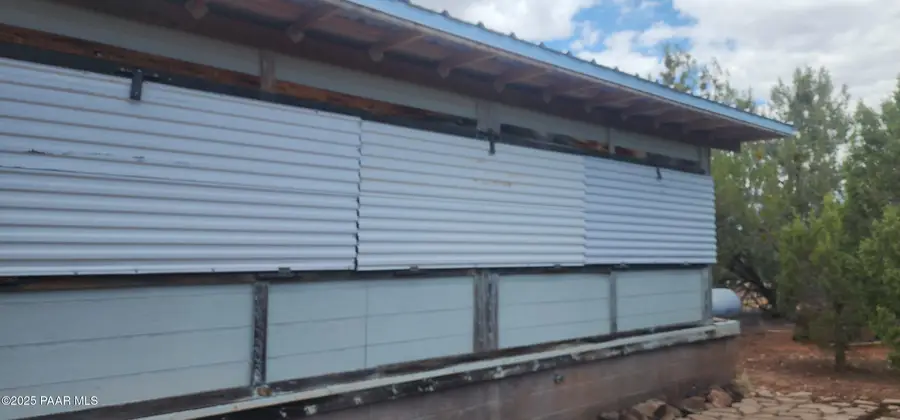 36950 W Avenida Del Destino, Seligman, AZ 86337 - Image #2