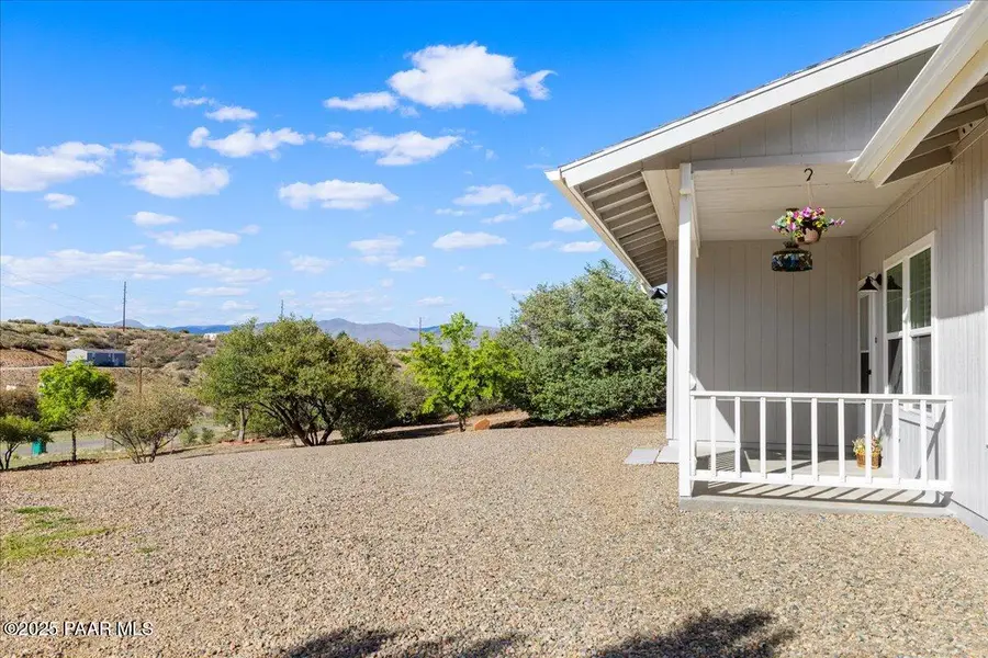 11405 E Nancy Lane, Dewey Humboldt, AZ 86327 - Image #3