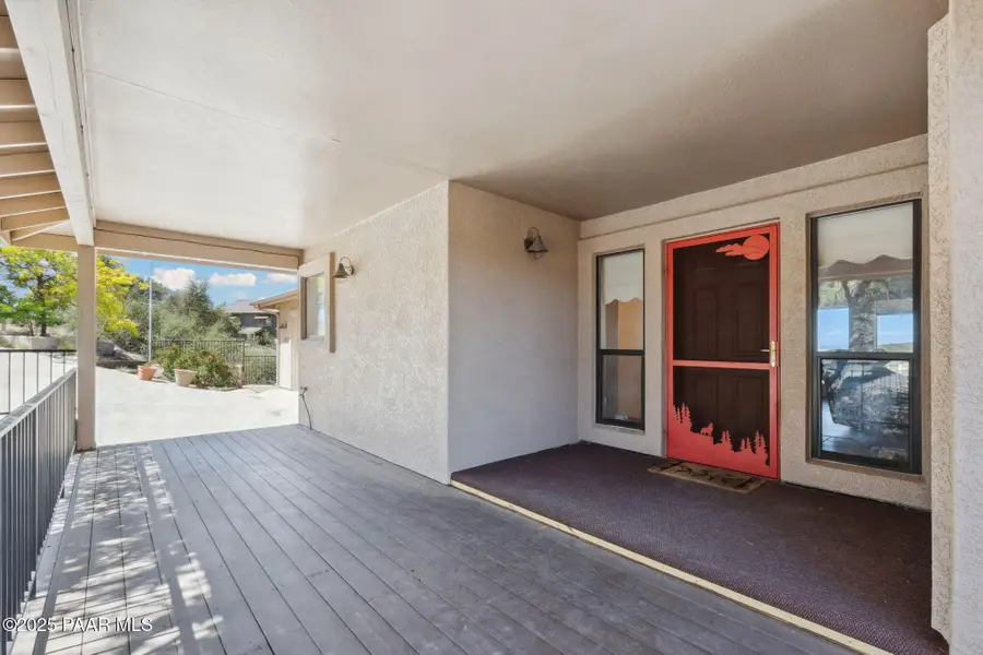 1250 Longview Drive, Prescott, AZ 86305 - Image #2