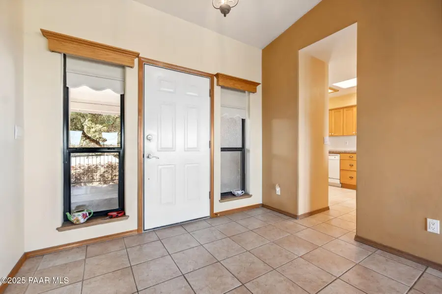 1250 Longview Drive, Prescott, AZ 86305 - Image #3