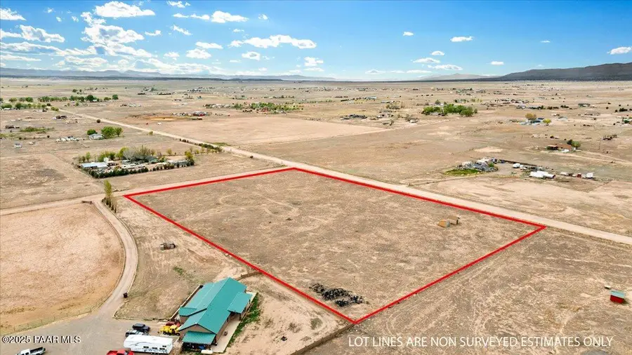 3225 W Rocky Road, Paulden, AZ 86334 - Image #3