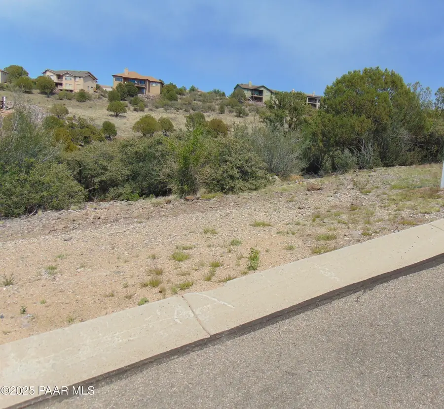 880 Bonanza Trail, Prescott, AZ 86301 - Image #2
