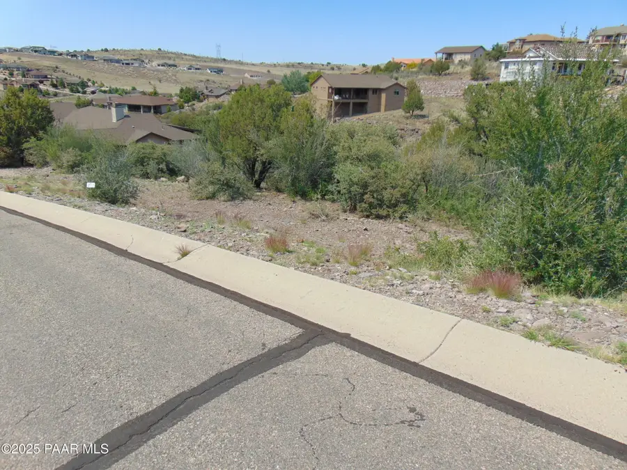 880 Bonanza Trail, Prescott, AZ 86301 - Image #3