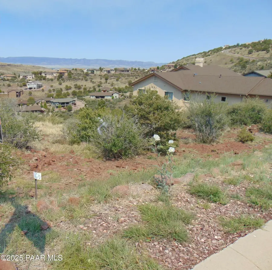 1025 Picket Court, Prescott, AZ 86301 - Image #2