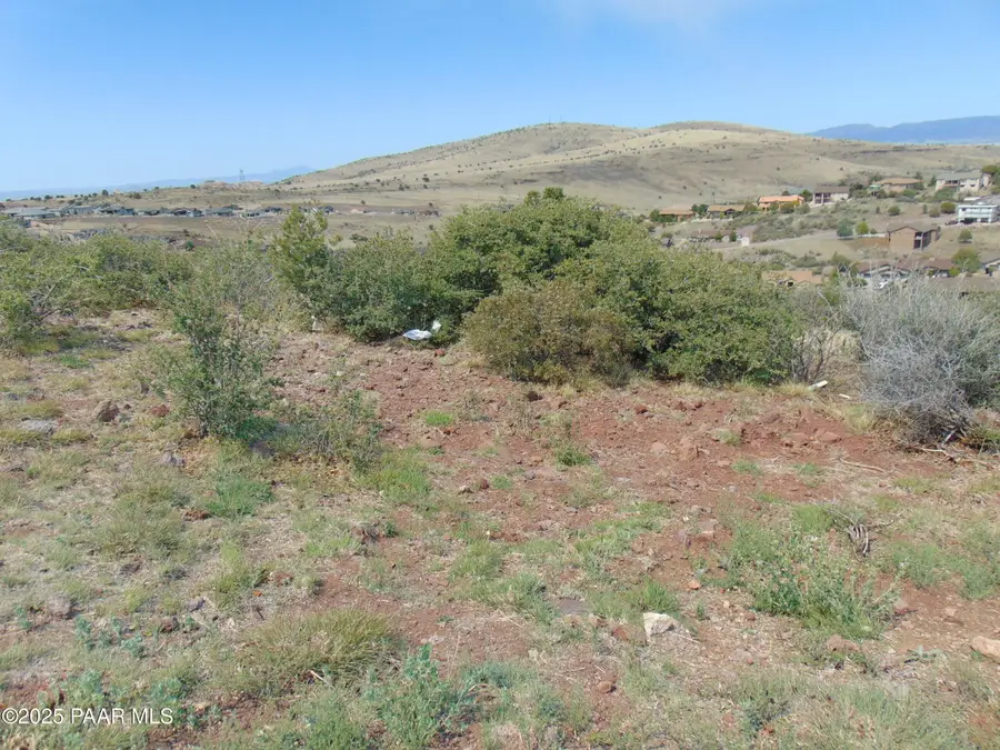 1025 Picket Court, Prescott, AZ 86301 - Image #3
