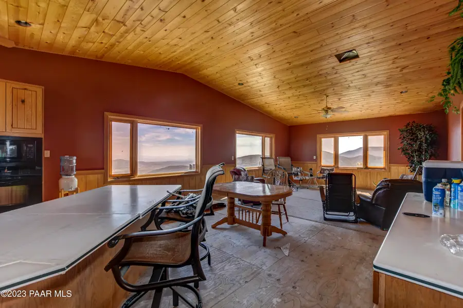 5520 S Hawk Mountain Trail, Mayer, AZ 86329 - Image #3