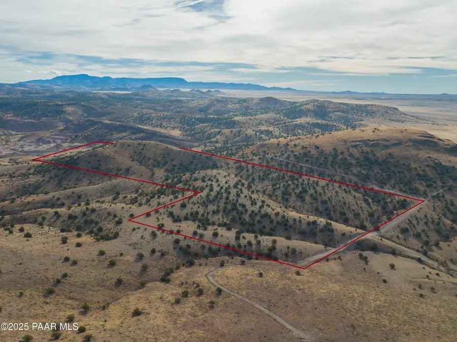 034c Road 6 North, Chino Valley, AZ 86323 - Image #2