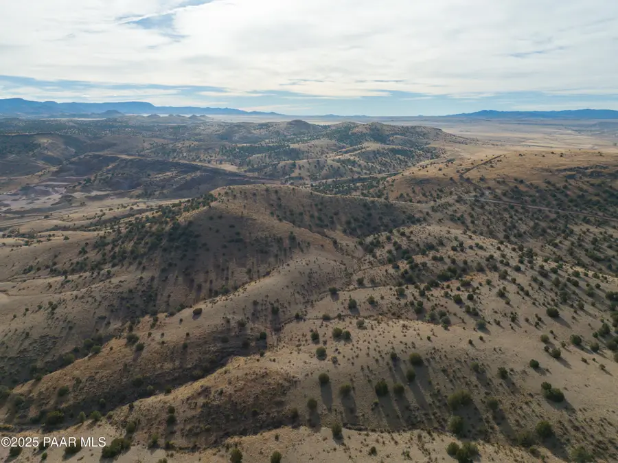 034c Road 6 North, Chino Valley, AZ 86323 - Image #3