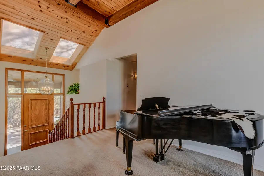 1900 Coyote Road, Prescott, AZ 86303 - Image #3