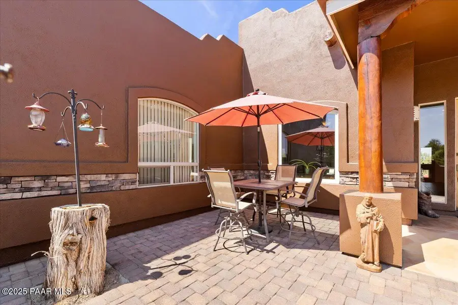 13170 N Iron Hawk Drive, Prescott, AZ 86305 - Image #3