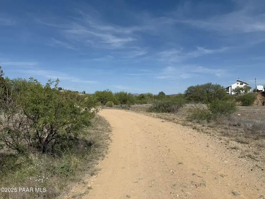 16765 Cordes W Circle, Mayer, AZ 86333 - Image #2