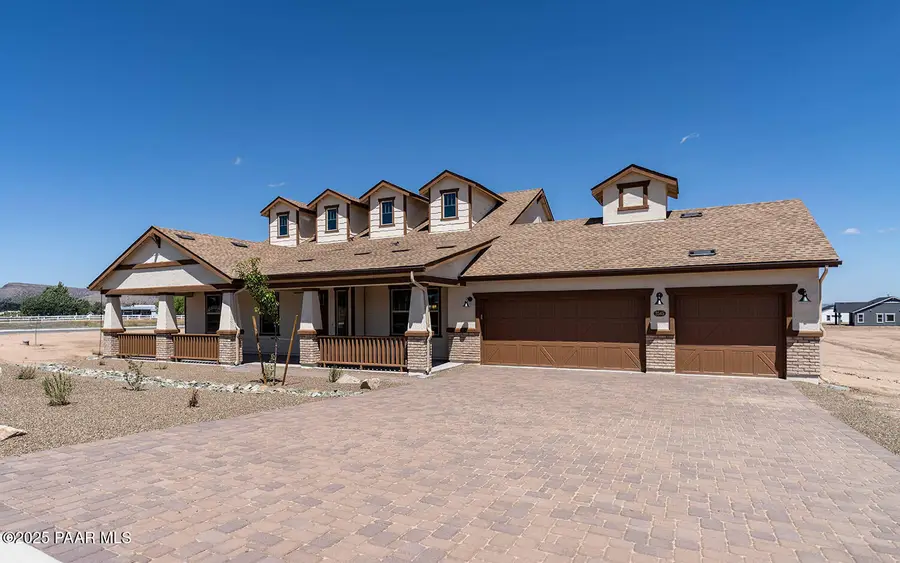 2545 Connor Avenue, Chino Valley, AZ 86323 - Image #2