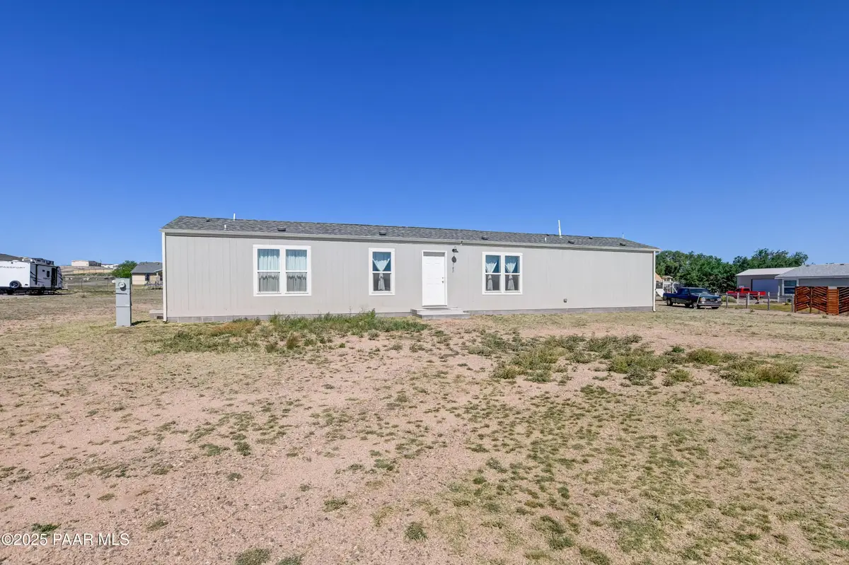1787 E Perkinsville Road, Chino Valley, AZ 86323 - Image #1