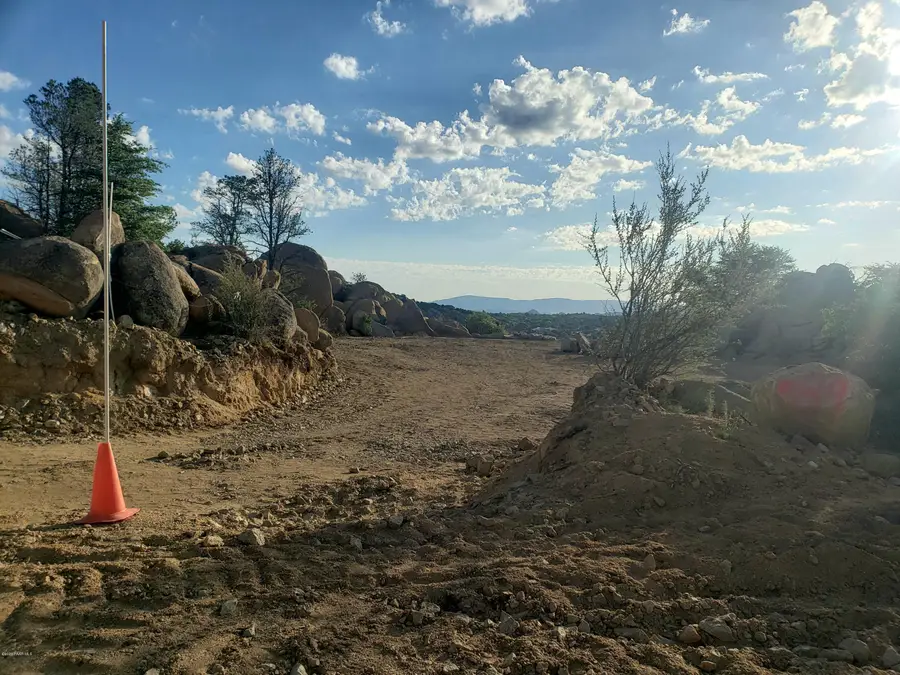 1351 Rockwood Drive, Prescott, AZ 86305 - Image #2