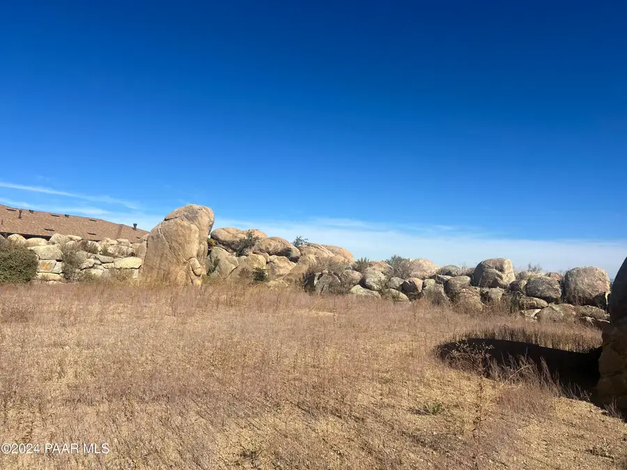 1351 Rockwood Drive, Prescott, AZ 86305 - Image #3