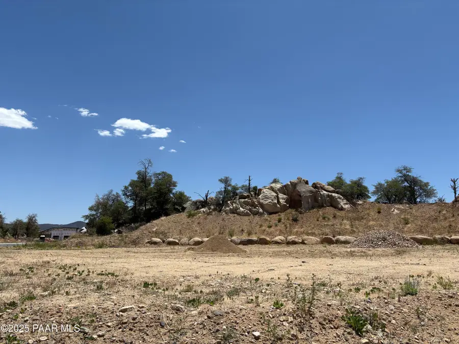 1347 Oak Stone Court, Prescott, AZ 86305 - Image #2