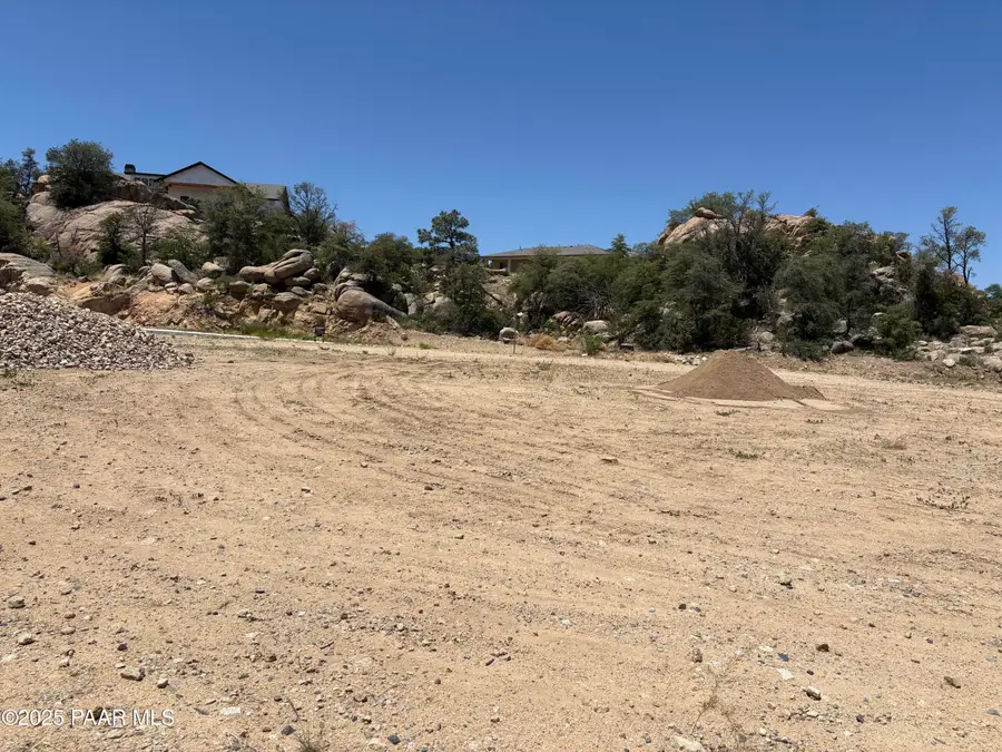 1347 Oak Stone Court, Prescott, AZ 86305 - Image #3