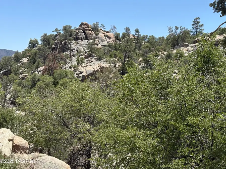 931 Downer Trail, Prescott, AZ 86305 - Image #2